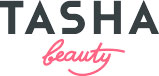 Интернет-магазин косметики ручной работы - Tasha Beauty