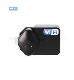 Замки для шкафчиков онлайн сетевые (Wi-Fi) PassTech GT100 Ultra