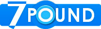 7Pound - интернет-магазин спортивных товаров