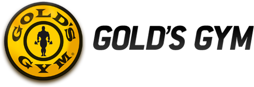Gold's Gym - фитнес-клубы премиум-класса